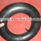 4.80/4.00-8 Natural Rubber Wheelbarrow Inner Tube thumbnail-1