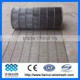 6x6 Reinforcing Welded Wire Mesh (manufacturer)