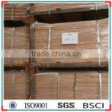 2016 Euro Style Garden Gate Grill Fence Design thumbnail-5