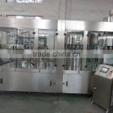 машина для заправки минеральной водой / оборудование для заправки минеральной водой thumbnail-2