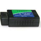 Elm327 Bluetooth Scanner Diagnostic Tool OBD2 Scanner thumbnail-3