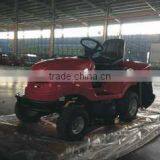 Wenzhou Topsky Enterprise company overview - view 1 thumbnail