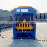 Dongyue small scale industries machines china price