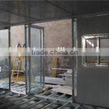 Wonderful Container House/ Relax Container House thumbnail-3