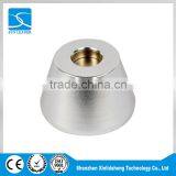 Strong Magnetic Clothing Security Tag Remover XLD-K09 thumbnail-1