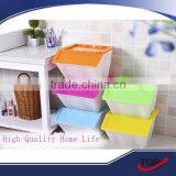 New Style Storage Box for Clothing