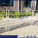 Farm Fencing/ Fencing Panels /sheep Panels thumbnail-4