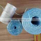 Hot Sale Twisted 1 Ply Hay Baler Twine thumbnail-5