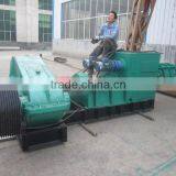 Factory Price ! Ghana Brick Making Machine for Sale thumbnail-1