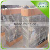 380V Greenhouse/ Poultry House Ventilation Exhaust Fan thumbnail-2