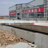 Industrial Truck Scale/ Industrial Weighbridge thumbnail-4