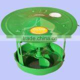 Mytest Induced Draft Fan thumbnail-1