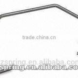 Spring Wire Connector thumbnail-2