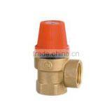 Valve Body thumbnail-1