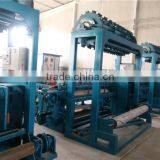 HTK Factory Field Fence Machine (manufacture) Machine thumbnail-6