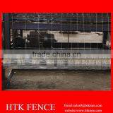 High Tensile Baseball Game Fence/Football Field Fence thumbnail-5