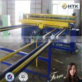 Hebei HTK Supply Electric Welded Mesh Machine thumbnail-3