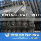 Galvanized Woven Animal Protection Hexagonal Mesh thumbnail-5