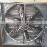 Poultry Farm Exhaust Fan thumbnail-4