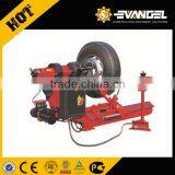 240V Semi-Automatic Truck Tire Changer CZ530 thumbnail-1