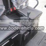 EEC 300cc Cheap Atv for Sale(MC-152) thumbnail-6