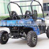 500CC 4X4 EEC & EPA UTV JEEP thumbnail-5