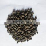 LECA--clay Ball for Hydroponic Systems, Organic Fertilizer Clay Pellets Popular for Hydro thumbnail-6