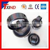 TXIND Ksm Pillow Block Bearing Made in Japan thumbnail-1