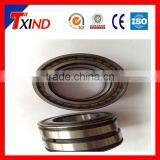 Bearings for Aluminum Sliding Doors at Lower Price List thumbnail-5