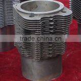 Deutz FL913 Cylinder Liner 02236804/04152141