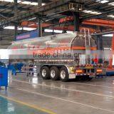 China Brand 10 Wheelers Water Tank Truck thumbnail-6