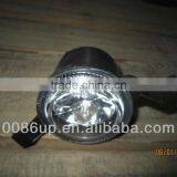 Good Quality & Low Price Auto Spare Parts Left Fog Lamp for Geely MK thumbnail-1