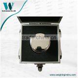 F2 Class 2kg-1mg Digital Scale Calibration Weight thumbnail-6