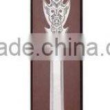 Fantasy Green Dota Anime Sword thumbnail-5