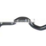 Manufacture in ChinaUPPER RADITAOR HOSE Rubber Tube for VOLKSWAGEN TRANSPORTER T5 1.9 TDI 7H0122101 thumbnail-1