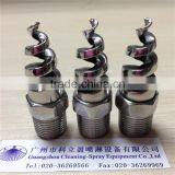 316SS Spiral Nozzles thumbnail-1