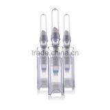 Hot Sale Syringe Serum Airless Eye Cream Bottle thumbnail-3