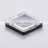 Plastic Eye Shadow Container Cases for Cosmetic Use thumbnail-2