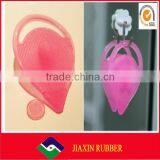 2014 Newest Best Selling Cheap Price Dry Skin Brush thumbnail-1