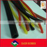 2014 High Quality Colorfui Braided Silicone Tube thumbnail-1