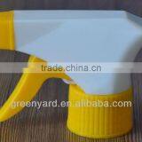 Plastic Trigger Sprayer 28/415 G SR-101D