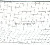 6ft Metal Goal With Net