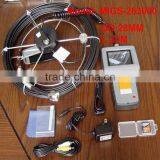 Drain Camera Professional Usb Borescope for Heat Exchanger Inspection With CE Certificate thumbnail-4