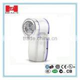 Professional Hair Bulb Trimmer Suitable for All Kinds of Clothing thumbnail-1