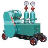Widely Used YSH-6 Grouting Pump thumbnail-1
