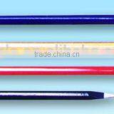 Carbon Steel Cold Chisel