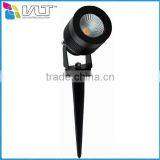8w Waterproof Ip65 LED Garden Spike Light Supplier in Guangdong thumbnail-1