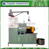 Auto Winding Machine for Cable Outer Casing thumbnail-1