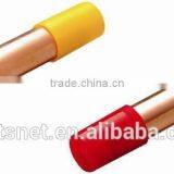 Copper Filter Dryer thumbnail-4