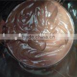 Thick UV Gel Building Nail/Lengthening Nail 6# thumbnail-4